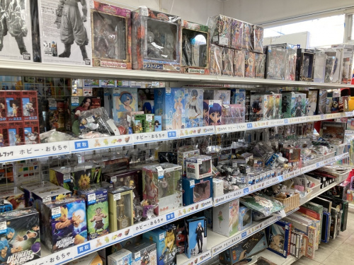 21年11月13日：画像１０