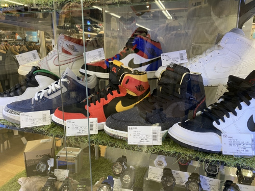 21年11月11日：画像６