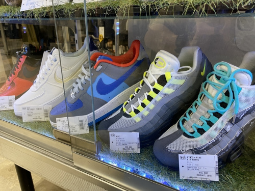 21年11月11日：画像７