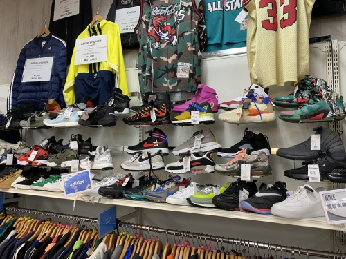 21年11月11日：画像８