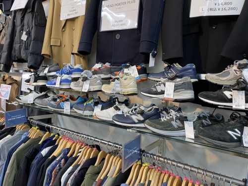 21年11月11日：画像９