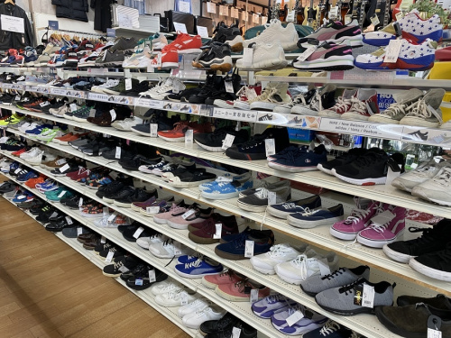 21年11月11日：画像１０