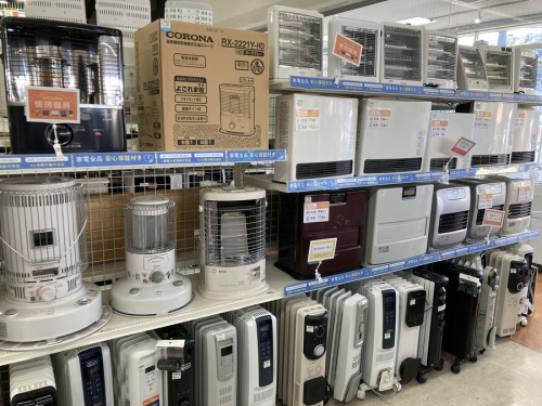 21年11月13日：画像６