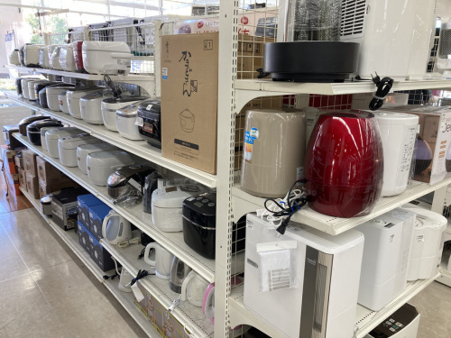 21年11月13日：画像７