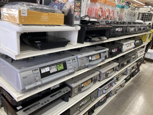 21年11月13日：画像８