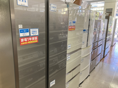 21年11月13日：画像９