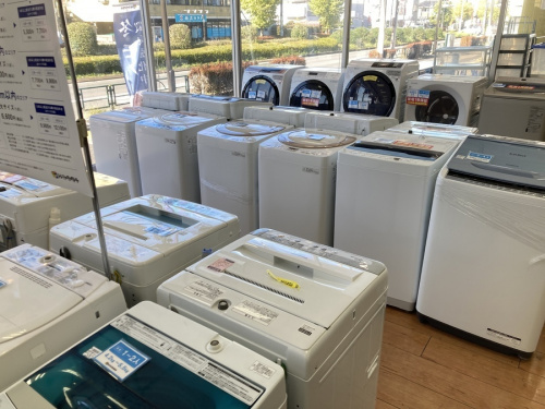 21年11月13日：画像１０