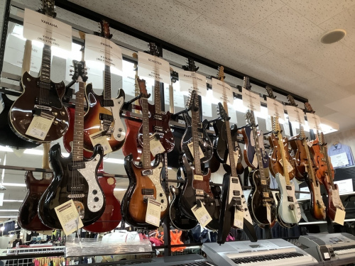 Taylorのovation