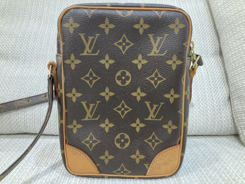 アマゾンのM45236