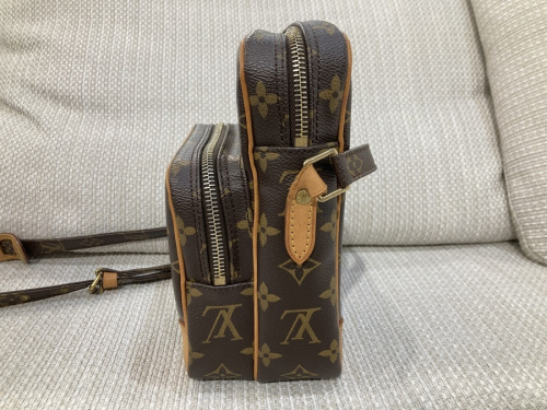 M45236のLOUIS VUITTON