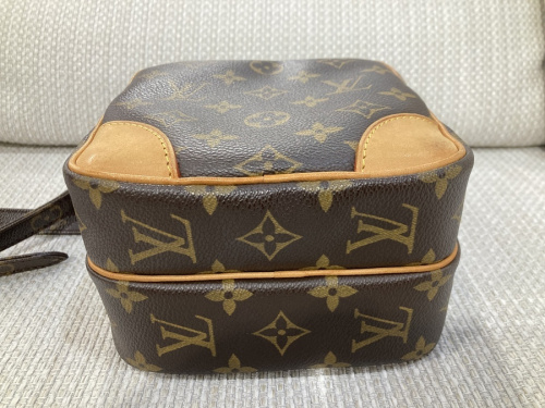 ルイ・ヴィトン