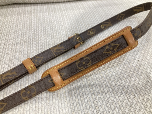 21年11月14日：画像６