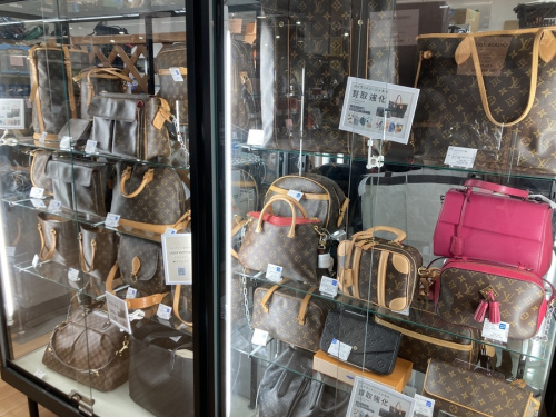 21年11月14日：画像７