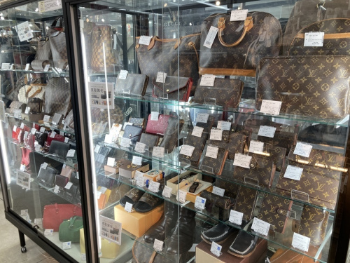 21年11月14日：画像８