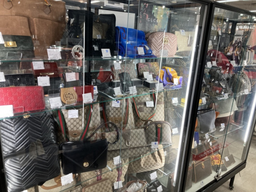 21年11月14日：画像９