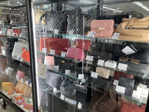 21年11月14日：画像１０