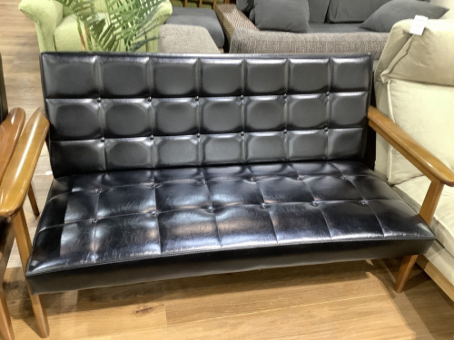 Kチェアの家具