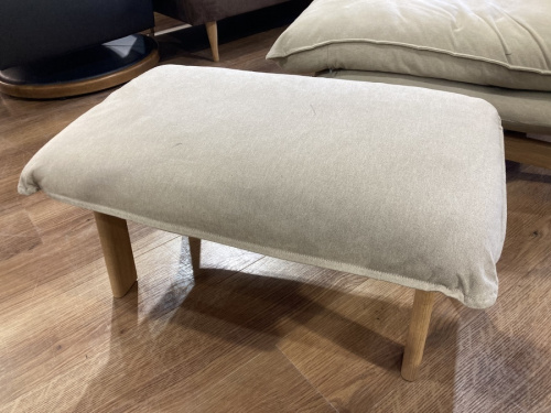 ソファーの家具