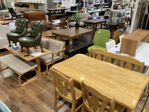 トレファクブログ画像５