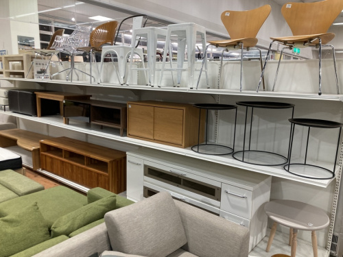 21年11月22日：画像６