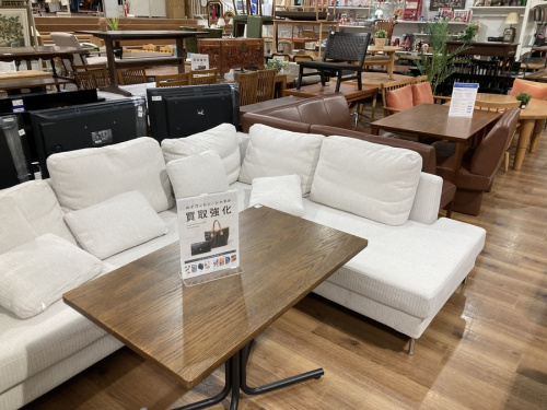 21年11月22日：画像７