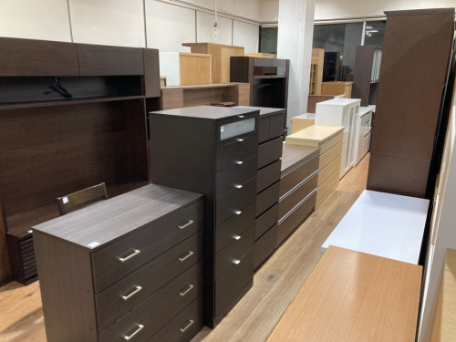 21年11月22日：画像８