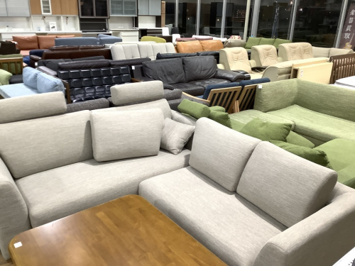 21年11月22日：画像１０