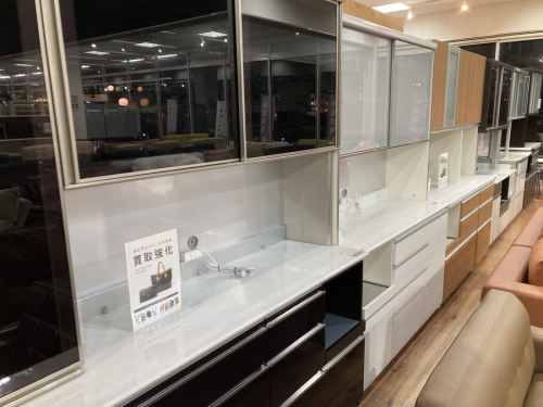 21年11月22日：画像９