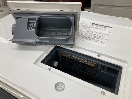 NA-VX9700Lの八王子