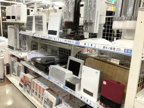 21年11月23日：画像６