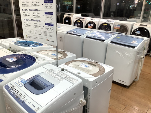 21年11月23日：画像７