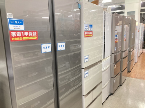 21年11月23日：画像８