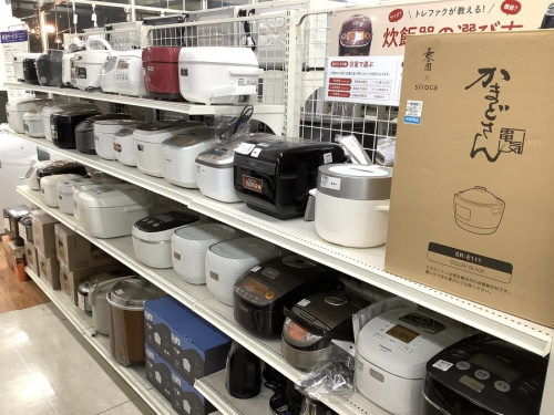 21年11月23日：画像９