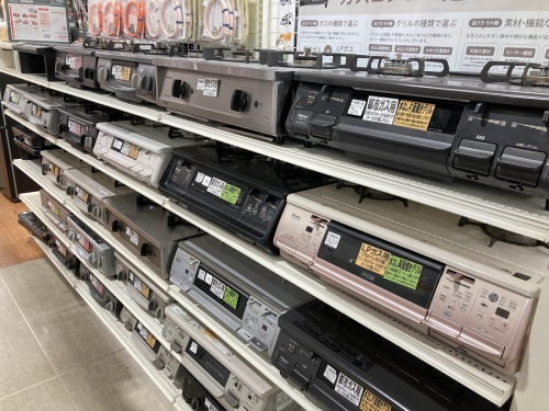 21年11月23日：画像１０