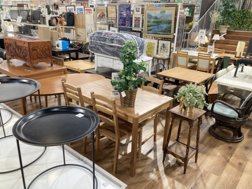 21年11月27日：画像１０