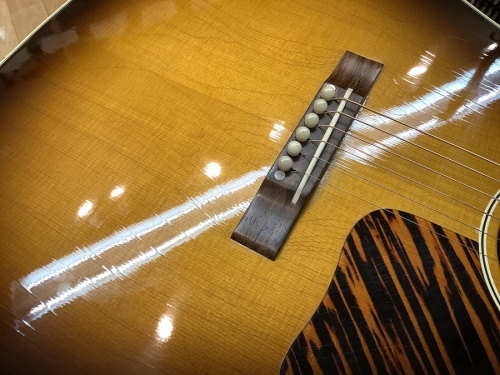 21年11月27日：画像６