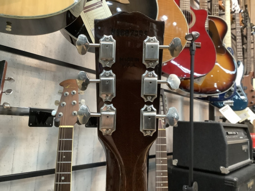 21年11月27日：画像７