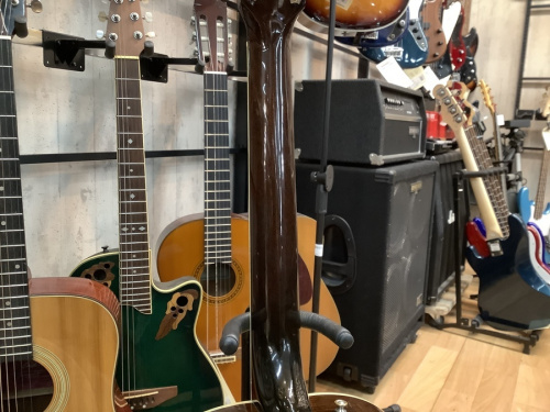 21年11月27日：画像８