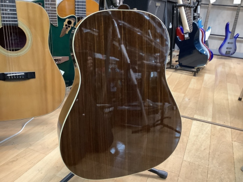 21年11月27日：画像９