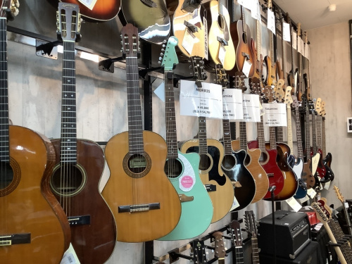 21年11月27日：画像１０