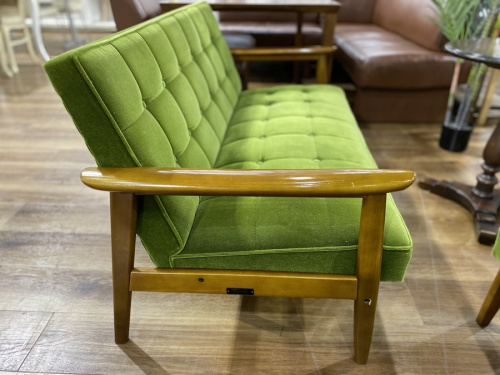 Kチェアの家具