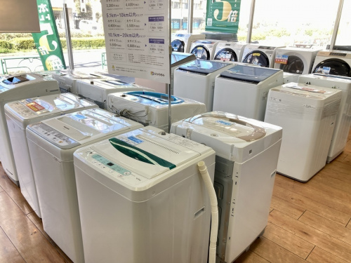 家具