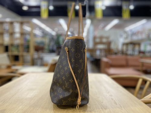 M40156のLOUIS VUITTON