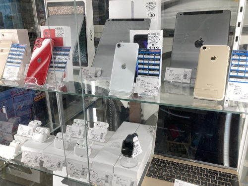 21年12月07日：画像７