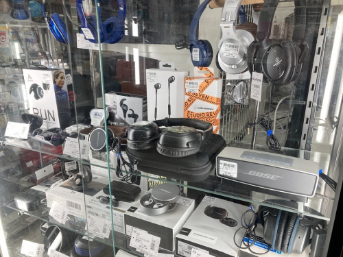 21年12月07日：画像８