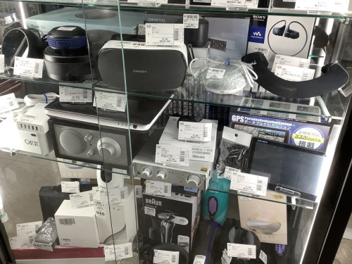 21年12月07日：画像１０