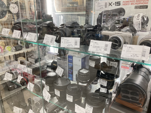 21年12月07日：画像９