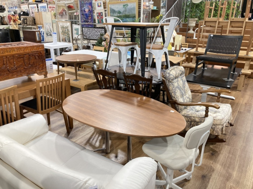 21年12月08日：画像６