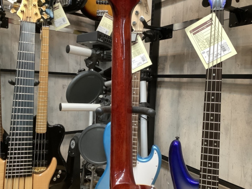 21年12月09日：画像６