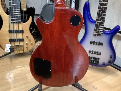 21年12月09日：画像７